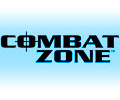 Combat Zone - www.combatzone.us