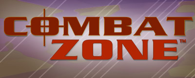 Combat Zone