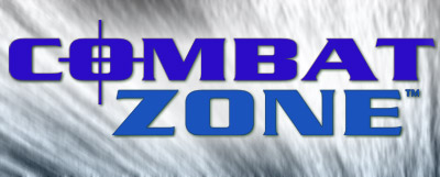 Combat Zone