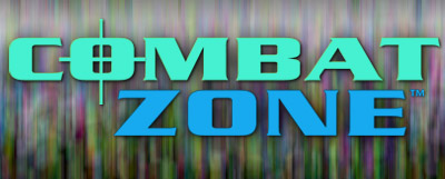 Combat Zone