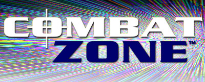 Combat Zone