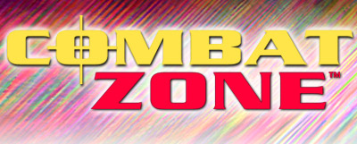 Combat Zone