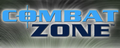 Combat Zone