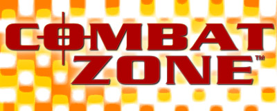 Combat Zone